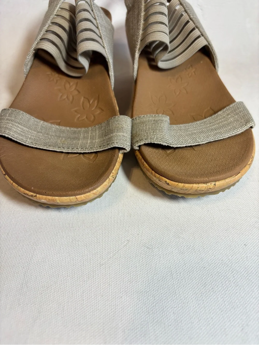 Skechers these are